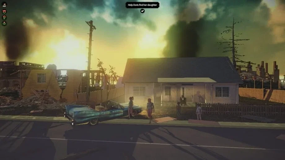 Best Month Ever! (PS4) gallery image 5