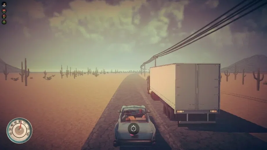 Best Month Ever! (Xbox One) gallery image 3