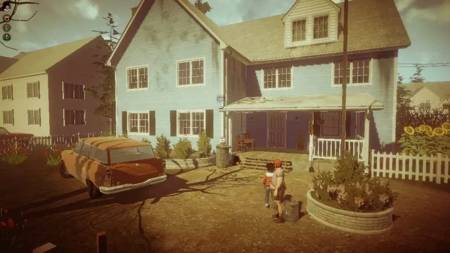 Best Month Ever! (Xbox One) gallery image 7