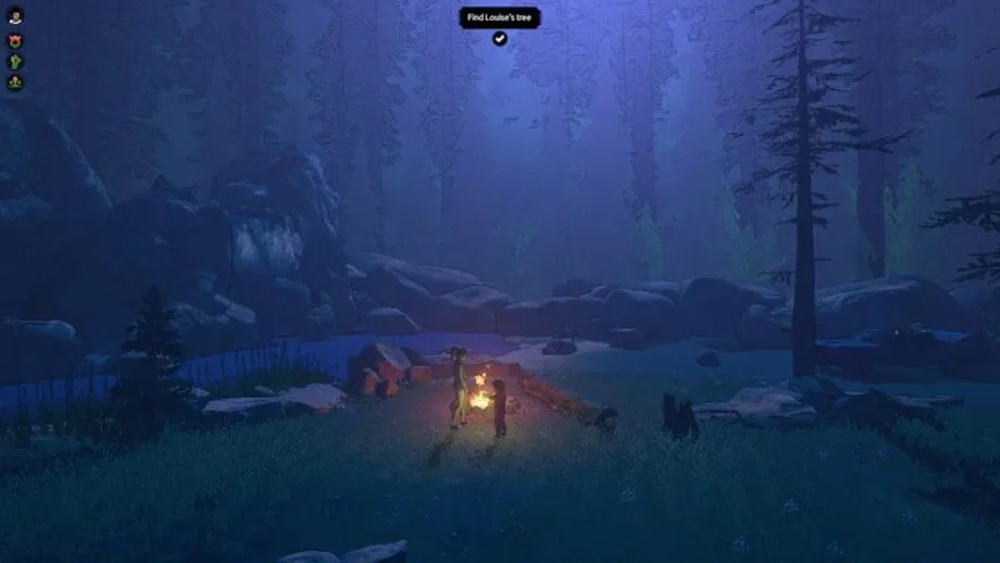 Best Month Ever! (Xbox One) gallery image 8