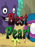 Best Pearl (PC)