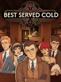 Best Served Cold (PS4)