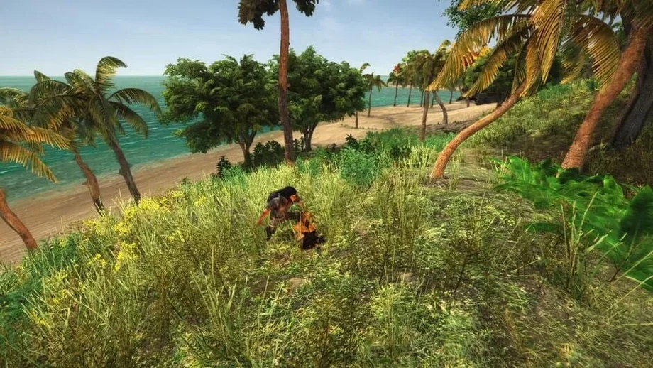 Better Late Than Dead (PC) gallery image 8