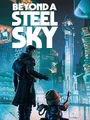Beyond a Steel Sky (PC) thumb 1