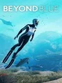 Beyond Blue (PC) thumb 1