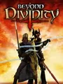 Beyond Divinity (PC) thumb 1