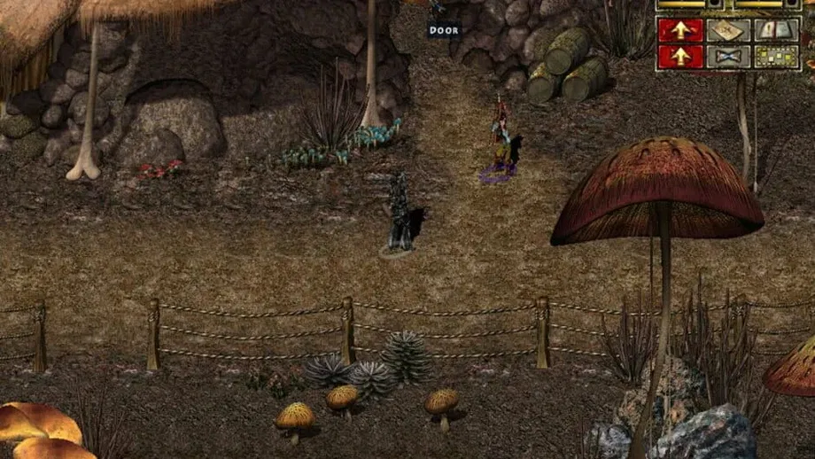 Beyond Divinity (PC) gallery image 5