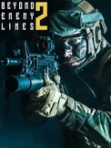 Beyond Enemy Lines 2 (PS4)