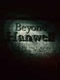 Beyond Hanwell (PS5)
