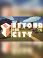 Beyond the City VR (PC) thumb 1