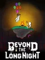 Beyond the Long Night (PC) thumb 1