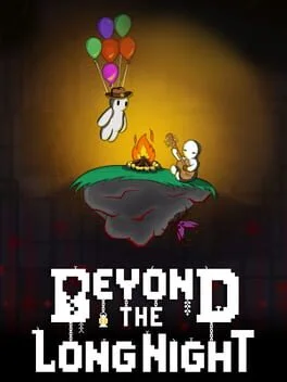 Beyond the Long Night (PC) gallery image 1