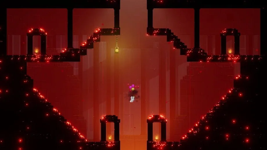 Beyond the Long Night (PC) gallery image 8