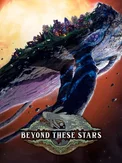 Beyond These Stars (PC)