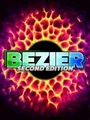 Bezier: Second Edition (Switch) thumb 1