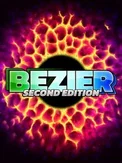 Bezier: Second Edition (Switch)