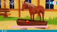 Bibi & Tina: New Adventures with Horses (PC) thumb 7
