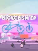 Bicyclism EP (PC)