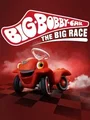 Big Bobby Car: The Big Race (Switch) thumb 1