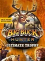 Big Buck Hunter: Ultimate Trophy (PC) thumb 1