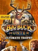 Big Buck Hunter: Ultimate Trophy (PC)
