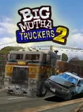 Big Mutha Truckers 2 (PC)