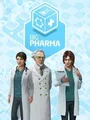 Big Pharma (PC) thumb 1