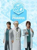 Big Pharma (PC)