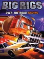 Big Rigs: Over the Road Racing (PC) thumb 1