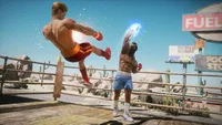 Big Rumble Boxing: Creed Champions (PC) thumb 6