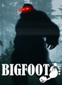 Bigfoot (PC) thumb 1