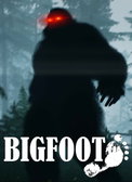 Bigfoot (PC)