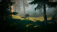Bigfoot (PC) thumb 5