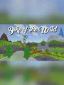 Bike of the Wild (PC) thumb 1