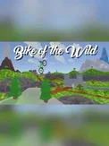 Bike of the Wild (PC)