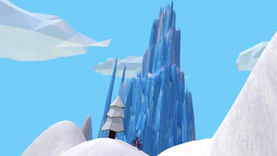 Bike of the Wild (PC) gallery image 3