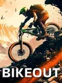 Bikeout (PC) thumb 1