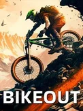 Bikeout (PC)