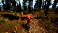 Bikeout (PC) thumb 3
