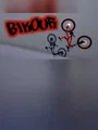 Bikour! (PC) thumb 1