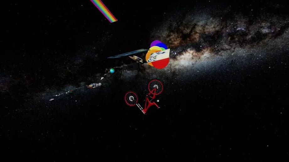 Bikour! (PC) gallery image 2