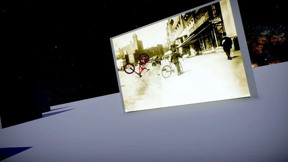 Bikour! (PC) gallery image 4