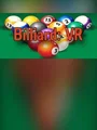 Billiard: VR (PC) thumb 1