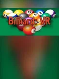 Billiard: VR (PC)
