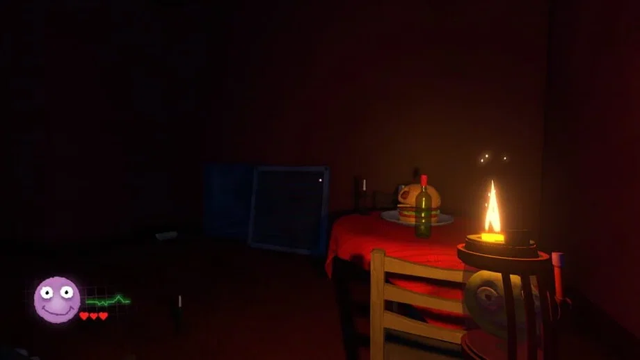 Billy's Game Show (Switch) gallery image 3