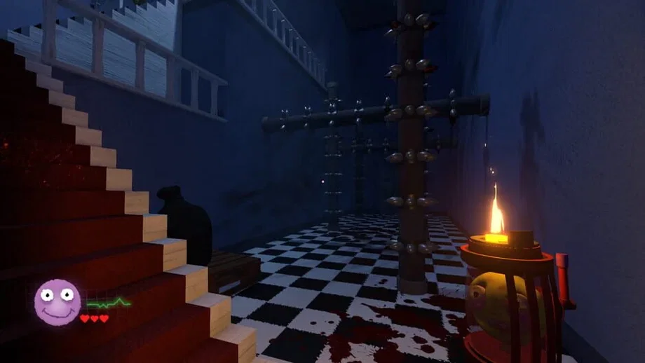 Billy's Game Show (Switch) gallery image 6