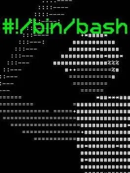 #!/Bin/Bash (PC)