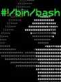 #!/Bin/Bash (PC) thumb 1
