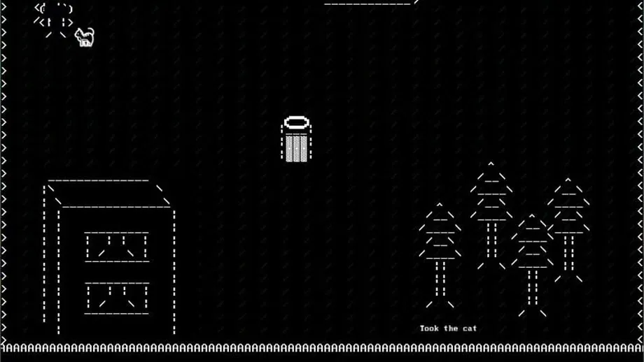 #!/Bin/Bash (PC) gallery image 2