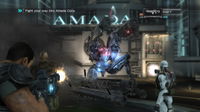 Binary Domain (PC) thumb 5